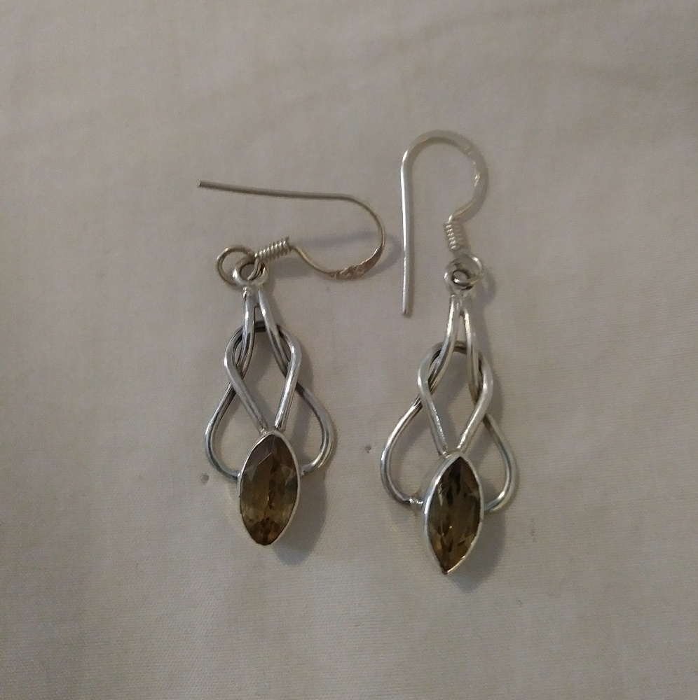Earrings Lot